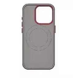 Iphone 15 case 