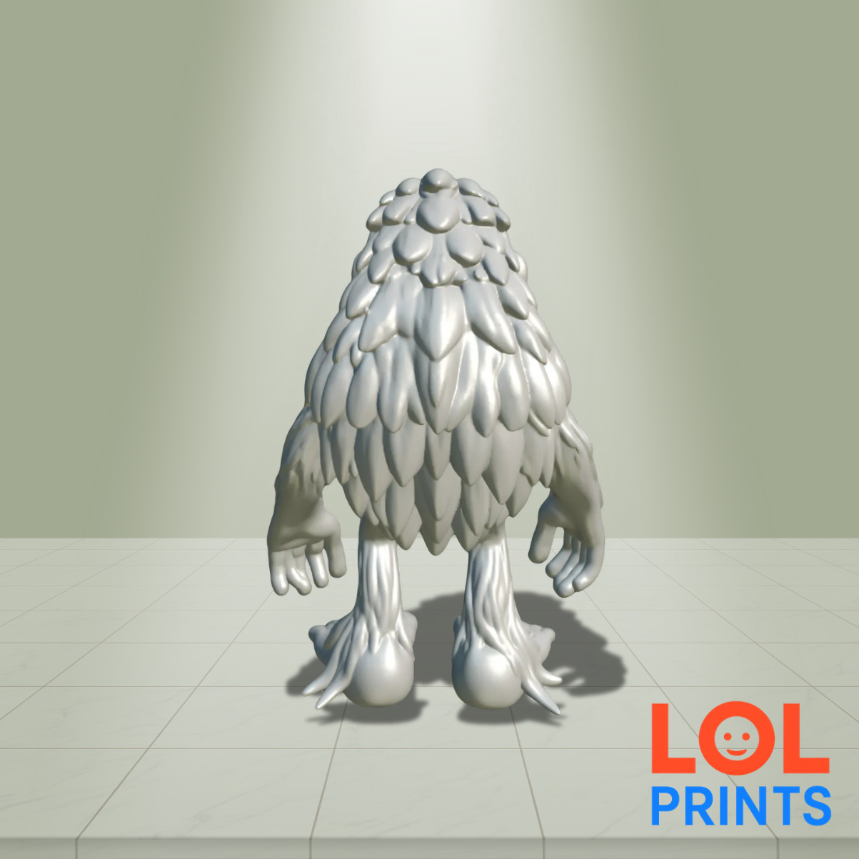 Pack De 4 Llaveros De Memes Italianos Brainrot – Frigo Camelo, Brr Brr Patapim, Udin Din Din Dun Y Bombardini Guzini, Figuras De 13 Cm En Bioplástico