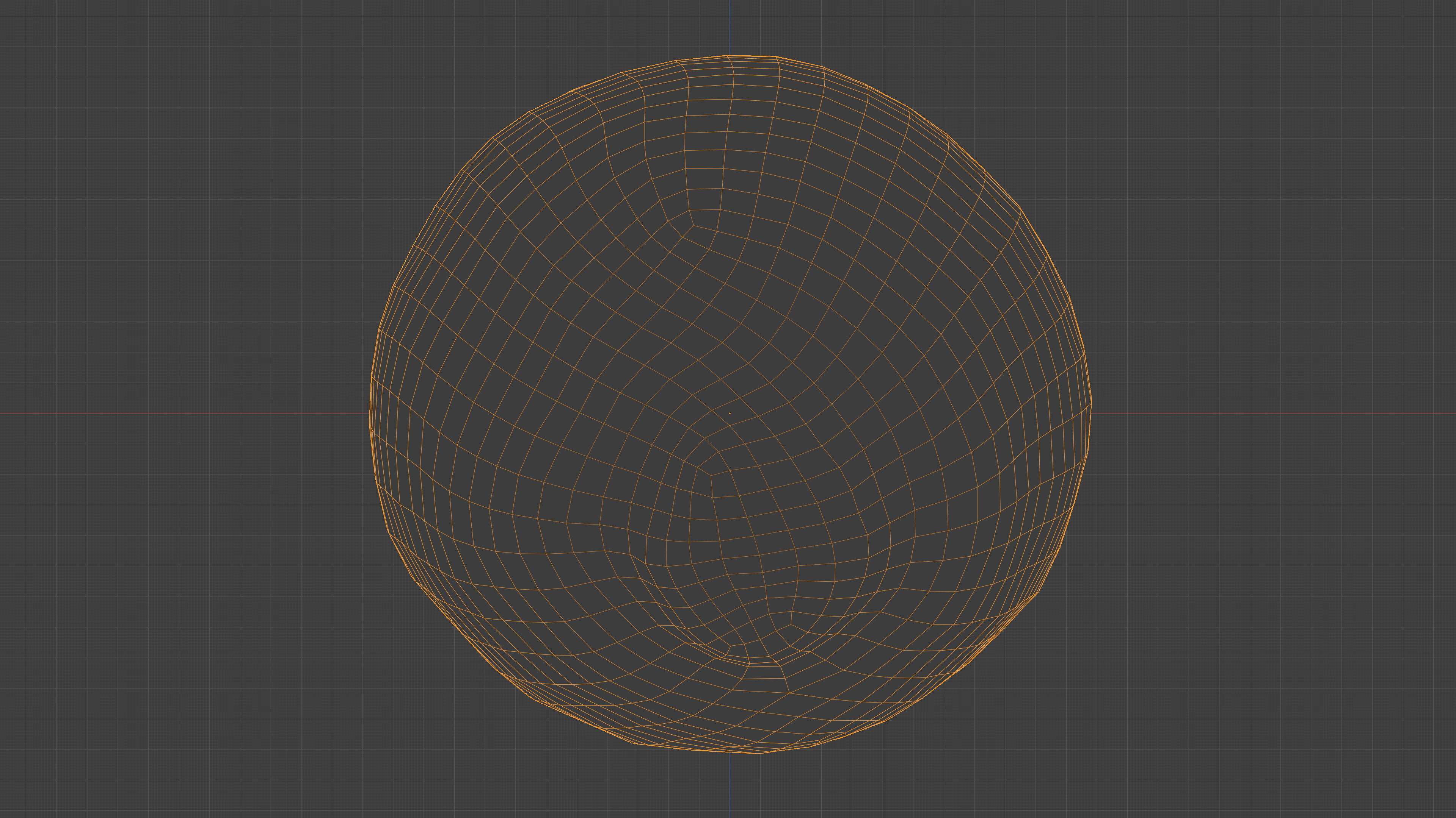 Photorealistic 3D scan of Lemon Low-poly 3D model_18