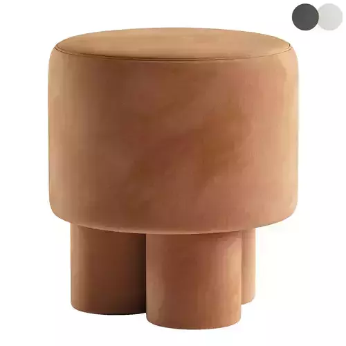Marcos stool