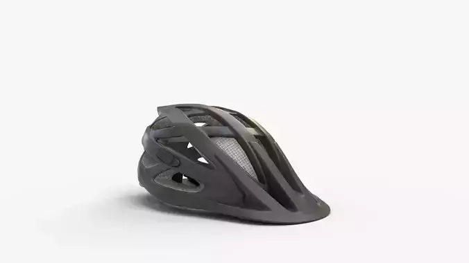 Uvex Unisex Adult i vo cc Bicycle Helmet