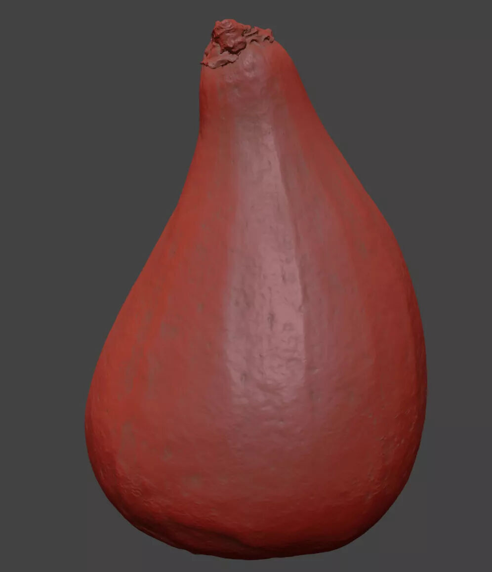 Fig   3D model_7