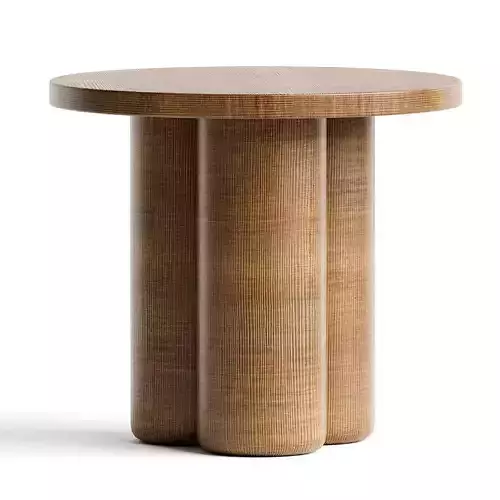 Galia Side Table