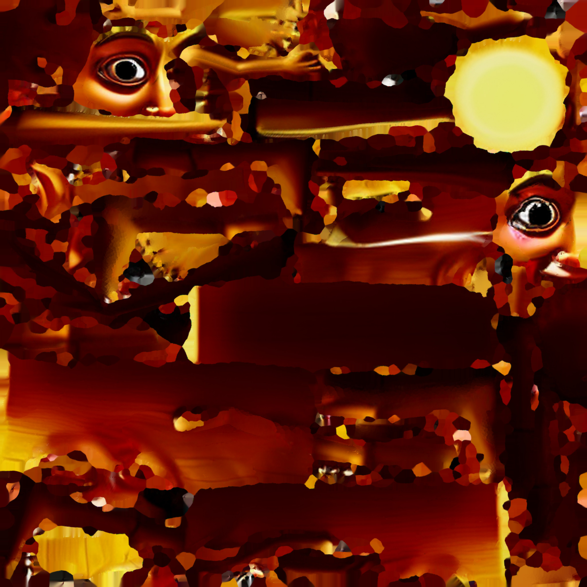 italian-brainrot-tung-tung-tung-sahur-free-vr-ar-low-poly-3d