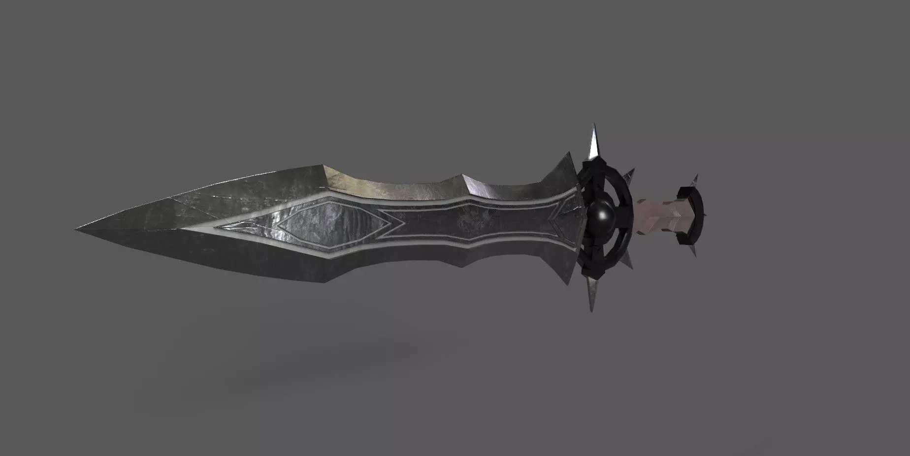 sword  Texture_0