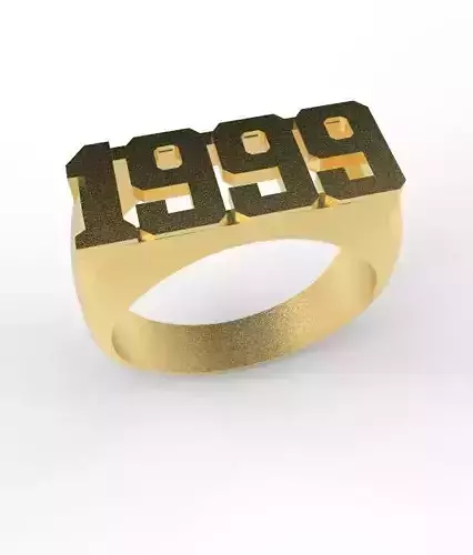 ring 1999