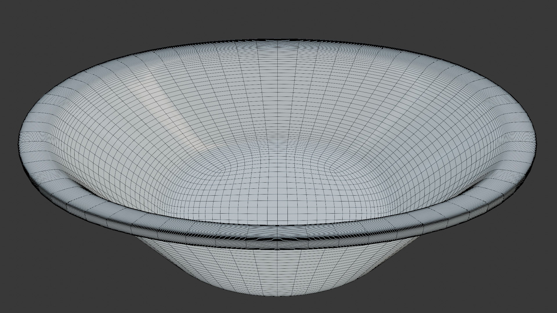 Modern Bathtub Set 4 Stylish 3D Models for Interior Design 3D model_20