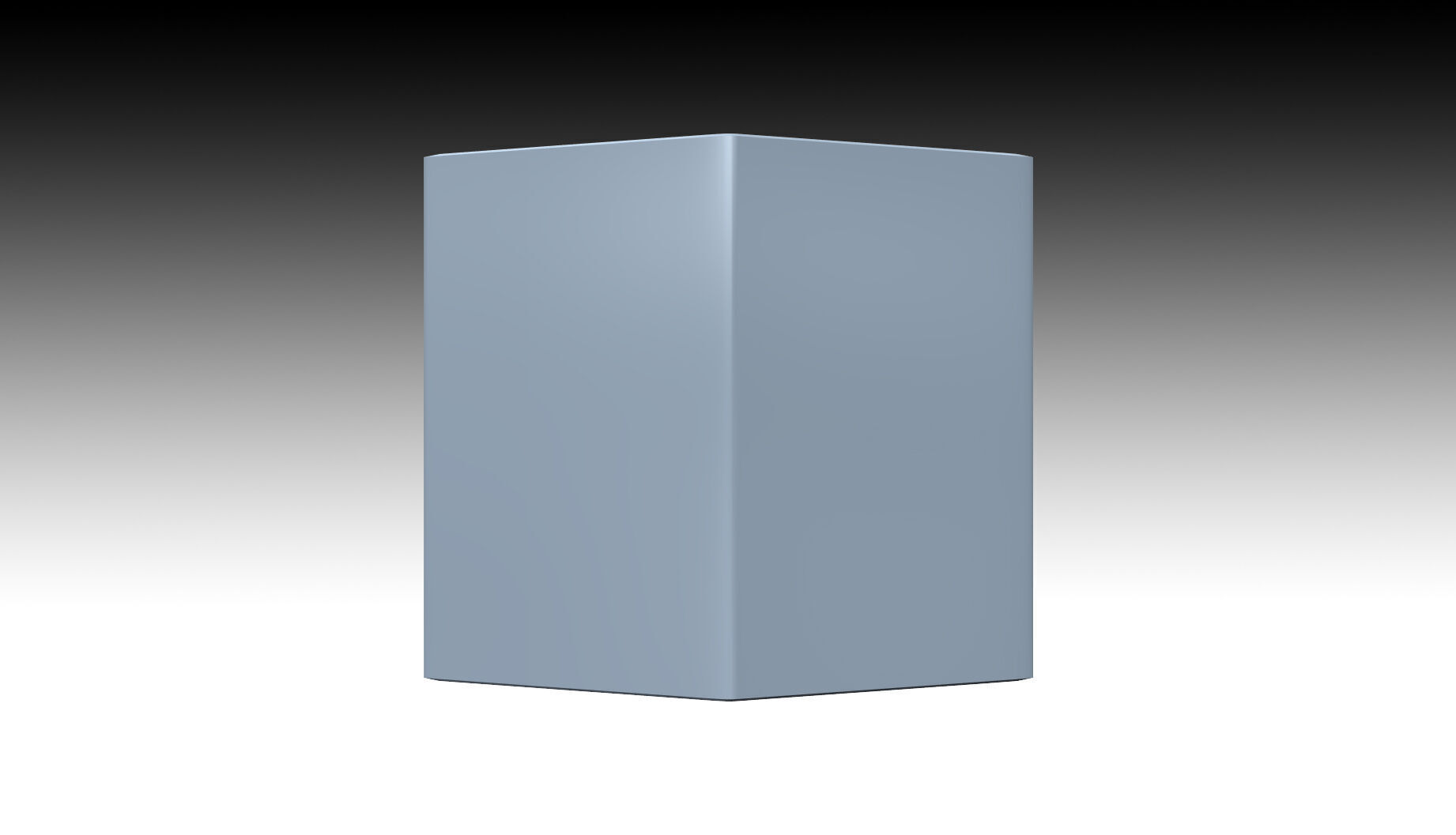 Aquarium Ornaments greek temple Free 3D print model_11