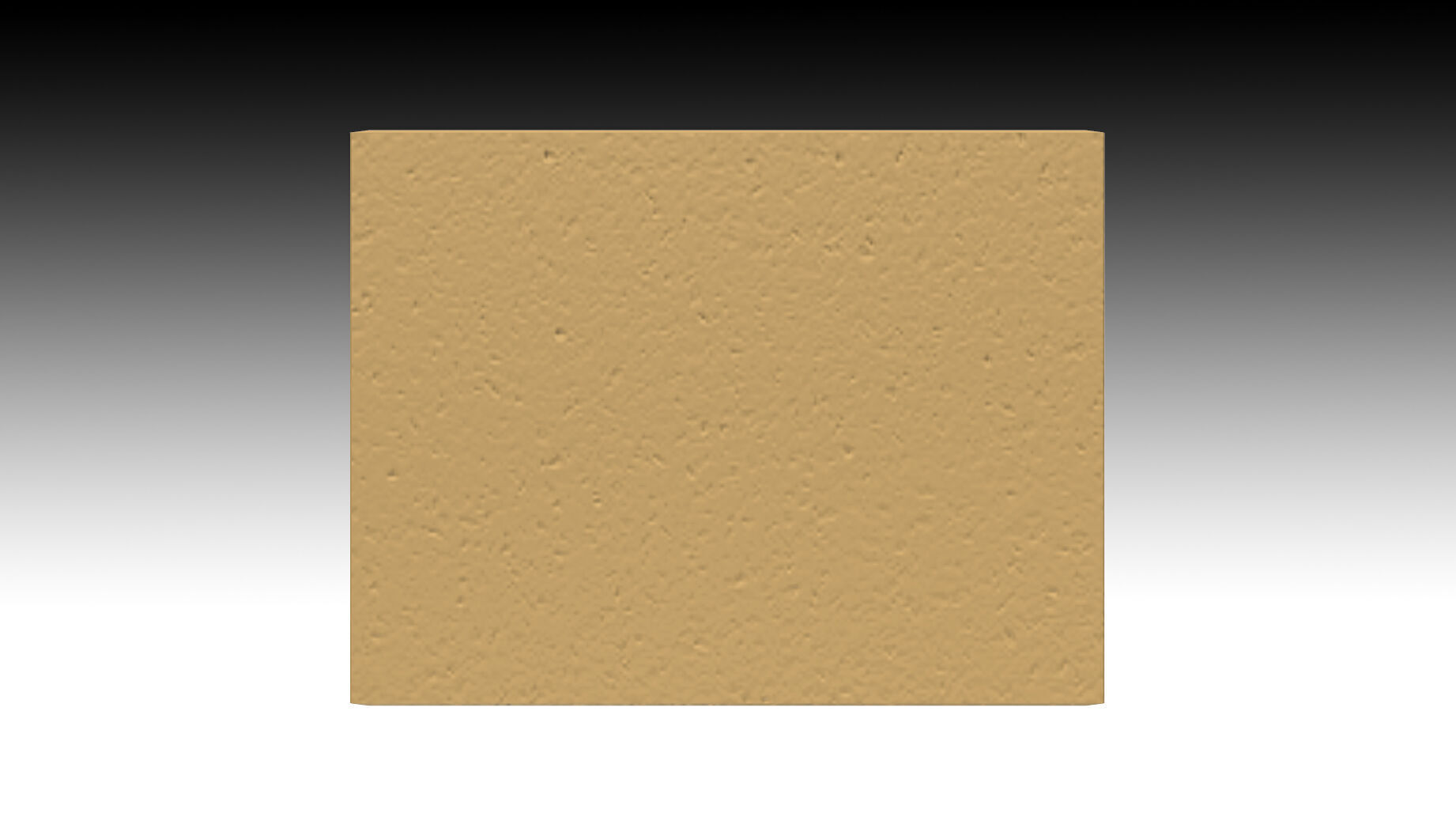 Aquarium Ornaments greek temple Free 3D print model_4