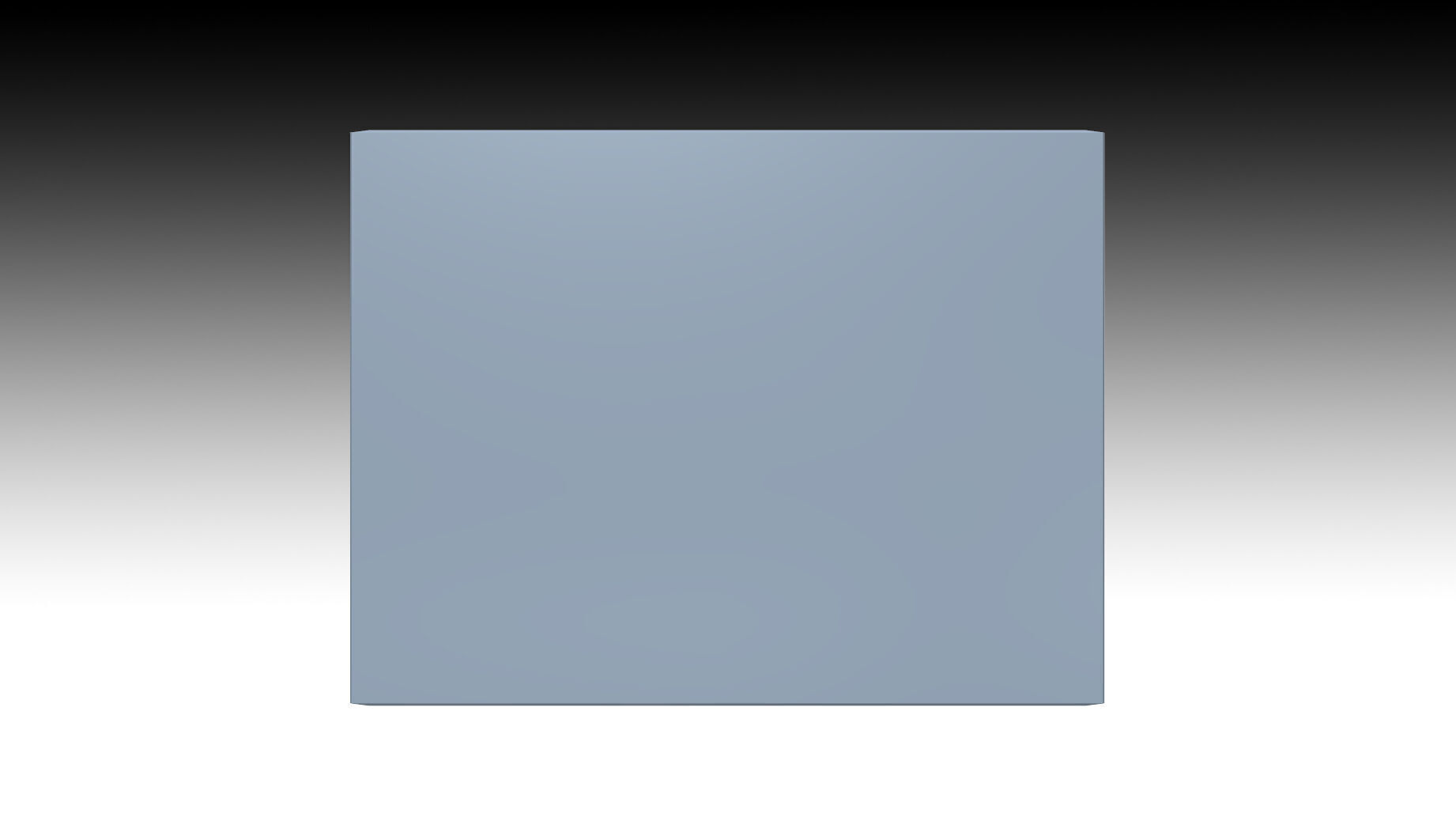 Aquarium Ornaments greek temple Free 3D print model_12