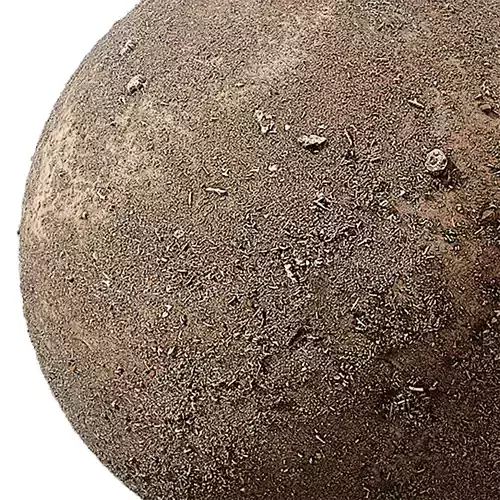 Sand Seamless Texture 2K - EXR 5 - JPG 5 Texture 