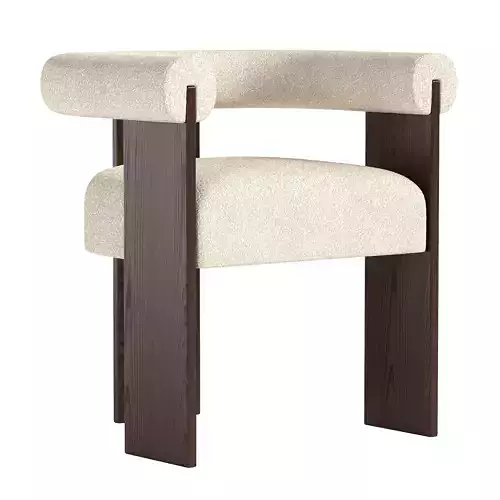 Sofa Ocasional Eldon