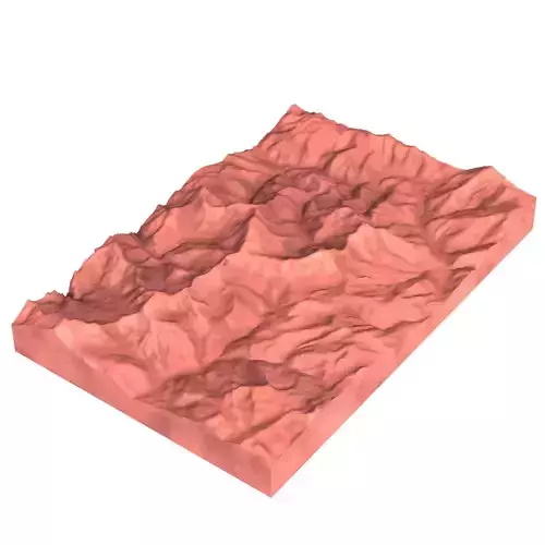 Terrain 6