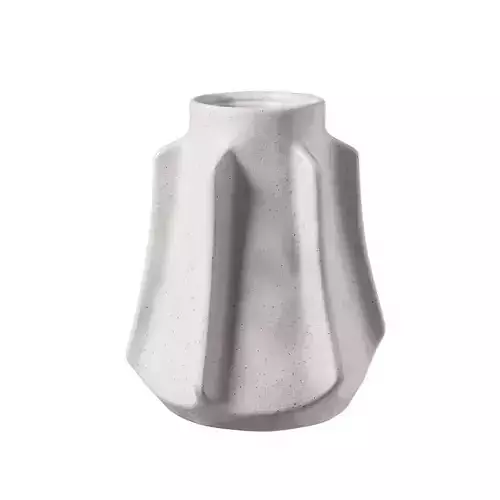 Billy 01 Vase by Serax