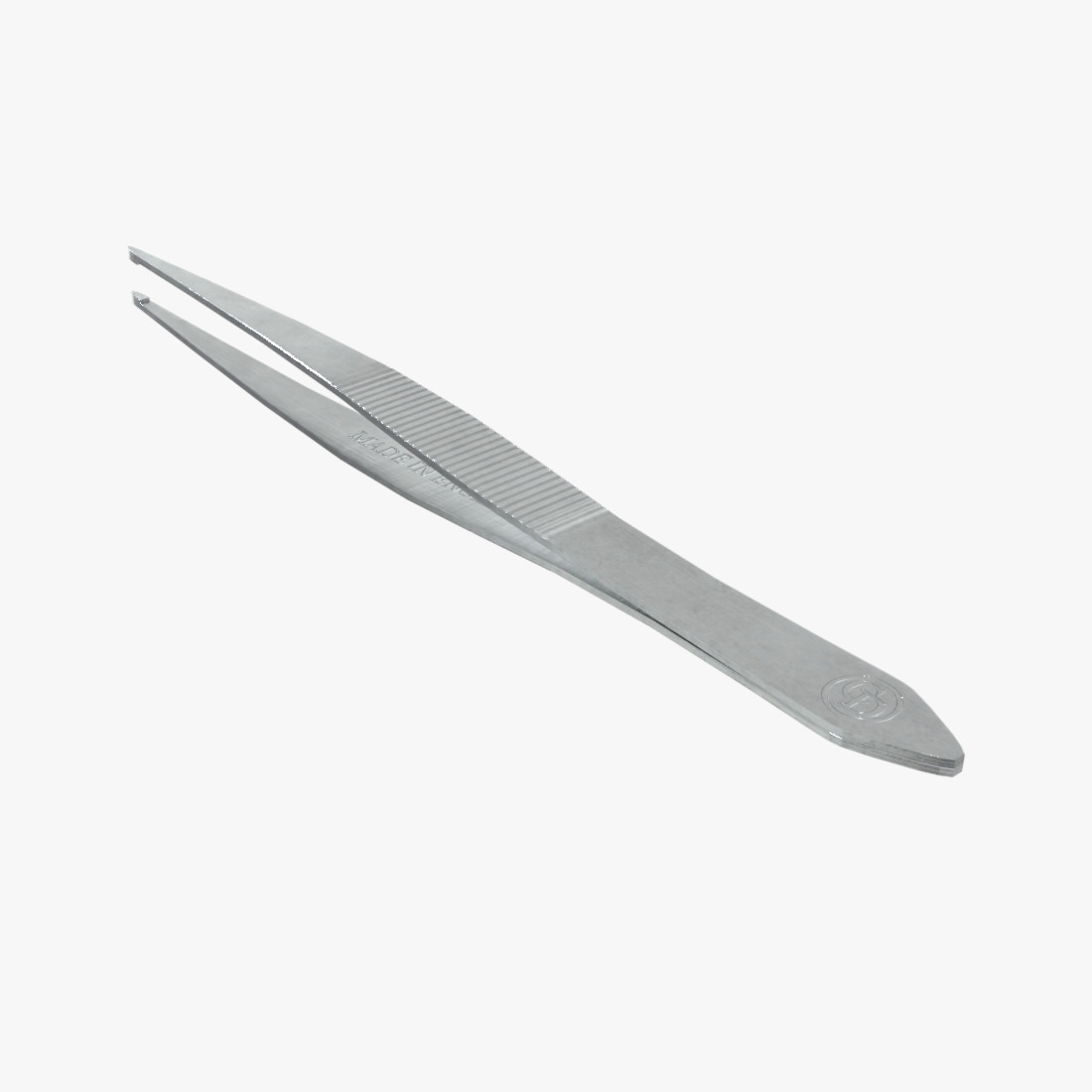 First Aid Box Medical Rigged Low-poly 3D model_16