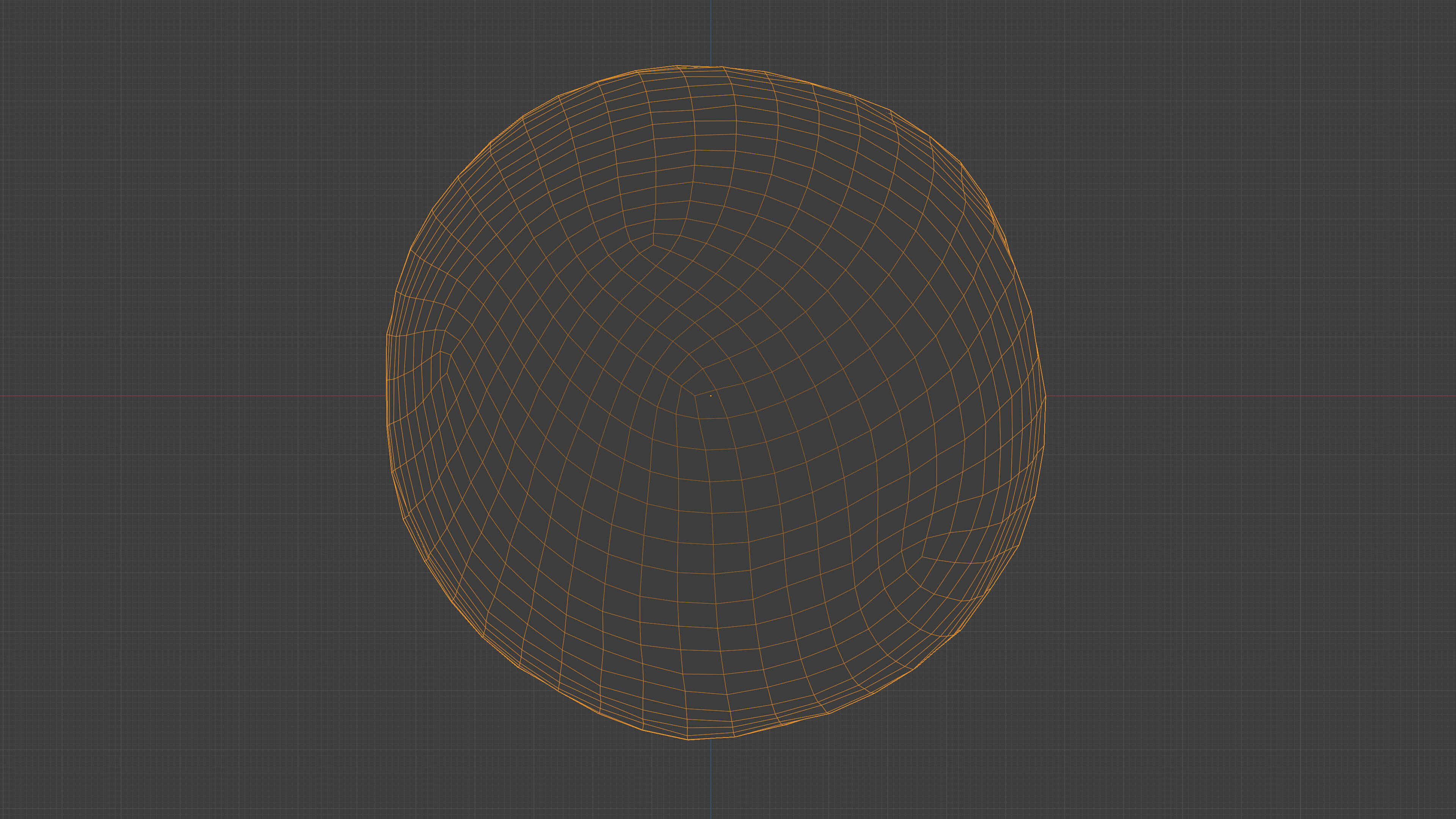 Photorealistic 3D Scanned Avocado Low-poly 3D model_16