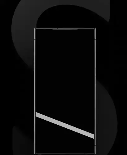 Samsung Galaxy S24 ULTRA Black Graphite 