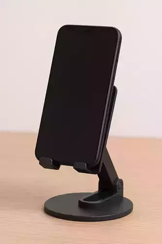 Arm Stand Smart Phone