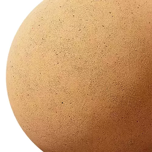 Sand Seamless Texture 2K - EXR 5 - JPG 5 Texture 