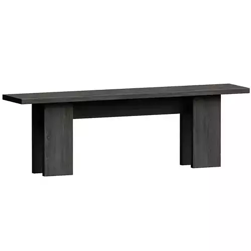 Lara Console Table