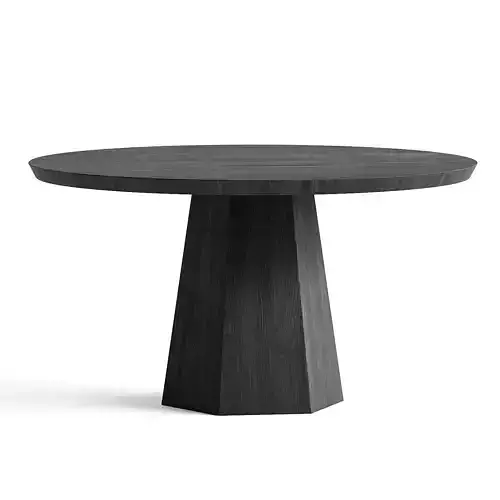 Scarpa Dining Table 6
