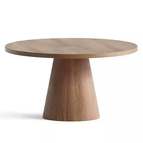 Scarpa Dining Table 5
