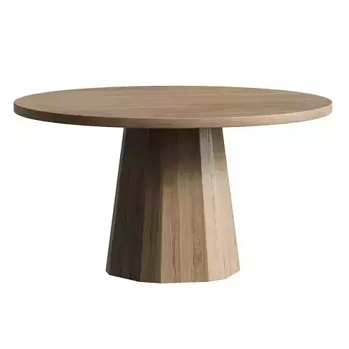 Scarpa Dining Table 10