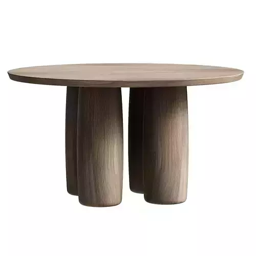 Scarpa Dining Table 53