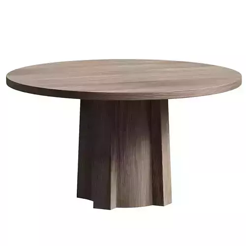 Scarpa Dining Table 16