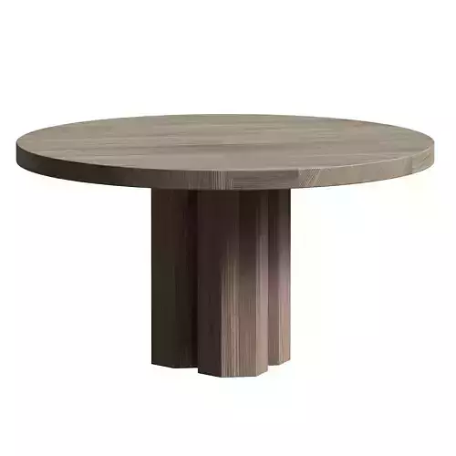 Scarpa Dining Table 14