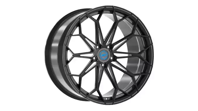 305FORGED Ultimate Forged Series UF174