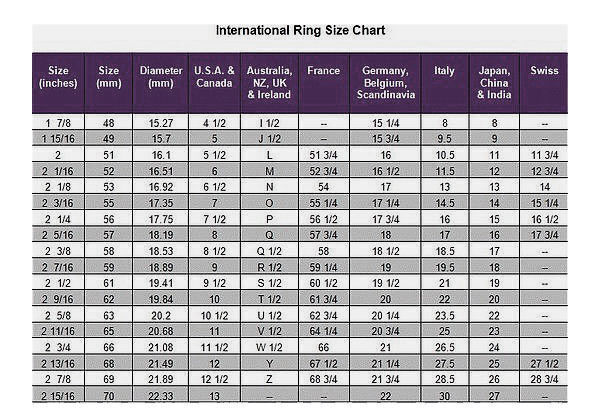 LABUBU COIN RINGS COMBO OF 18 CUTE VERSION 2 3D print model_12