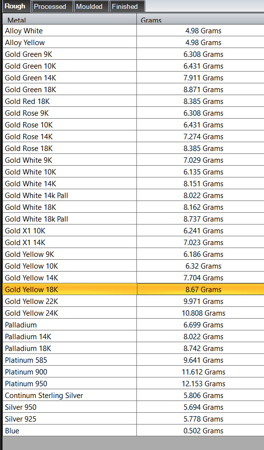 motion ring light 3D print model_14