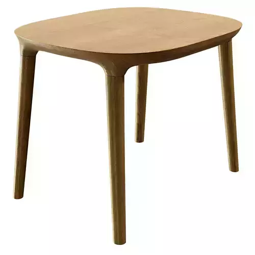 Kokoro coffe table 