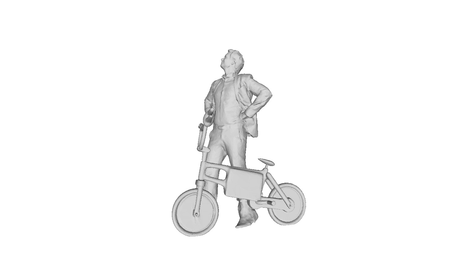 Printle T Homme 982 S 3D print model_20