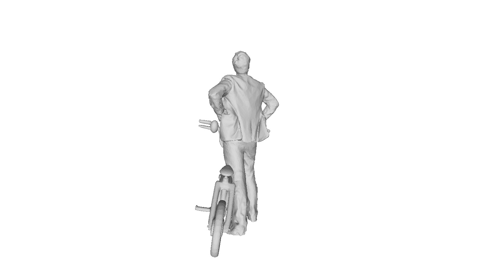 Printle T Homme 982 S 3D print model_13