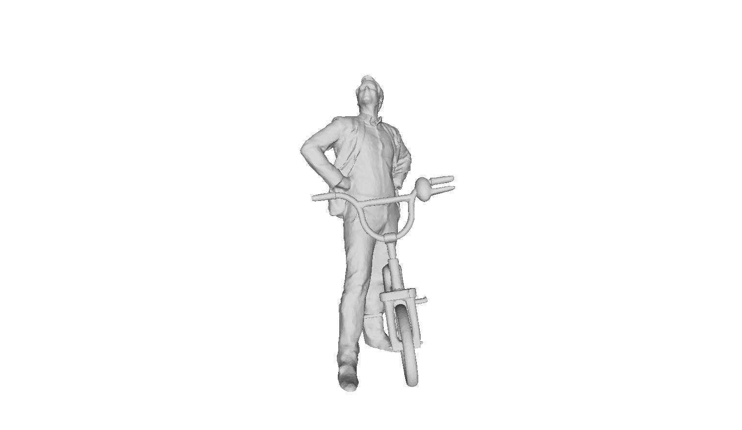 Printle T Homme 982 S 3D print model_25
