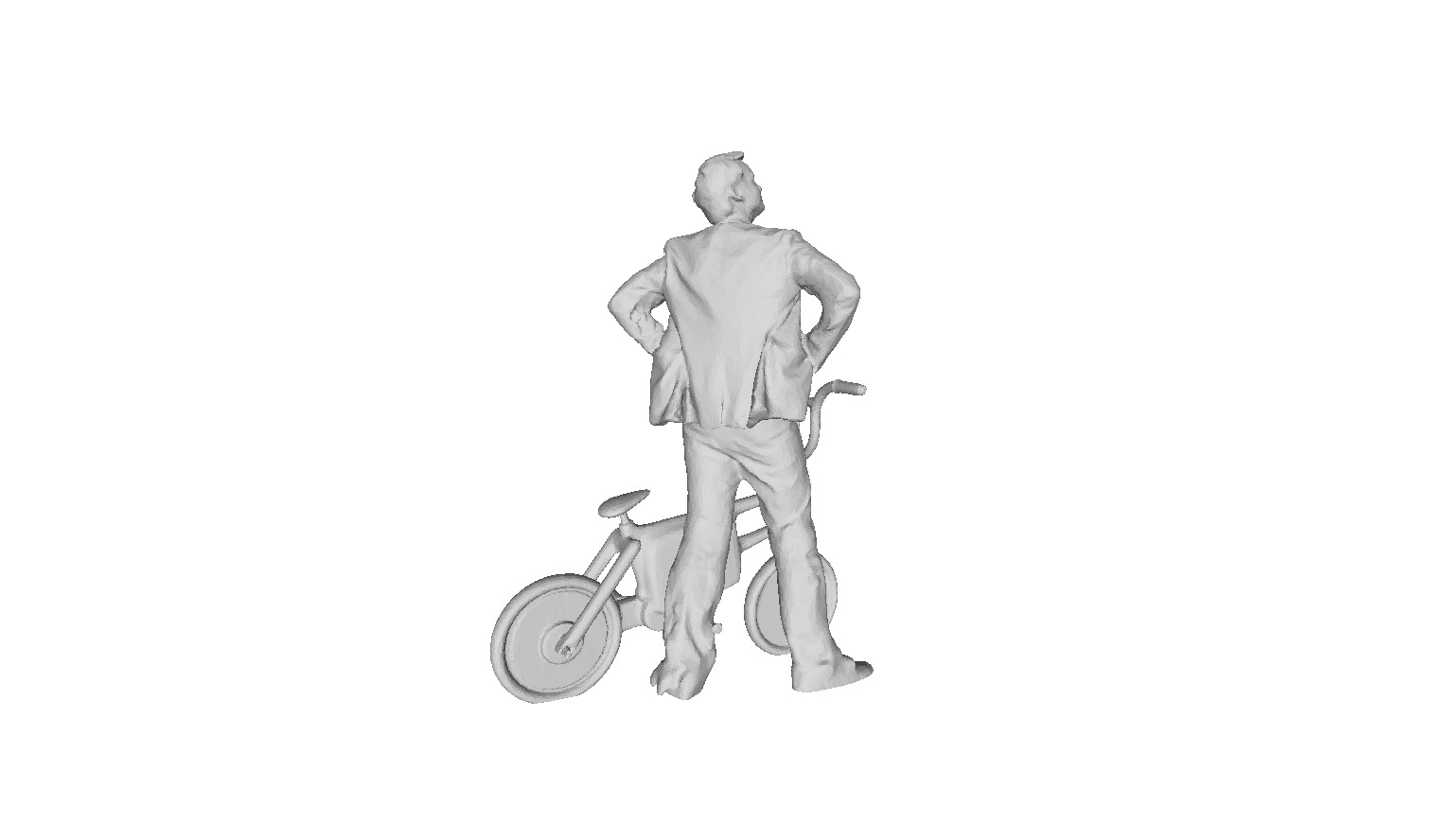 Printle T Homme 982 S 3D print model_9