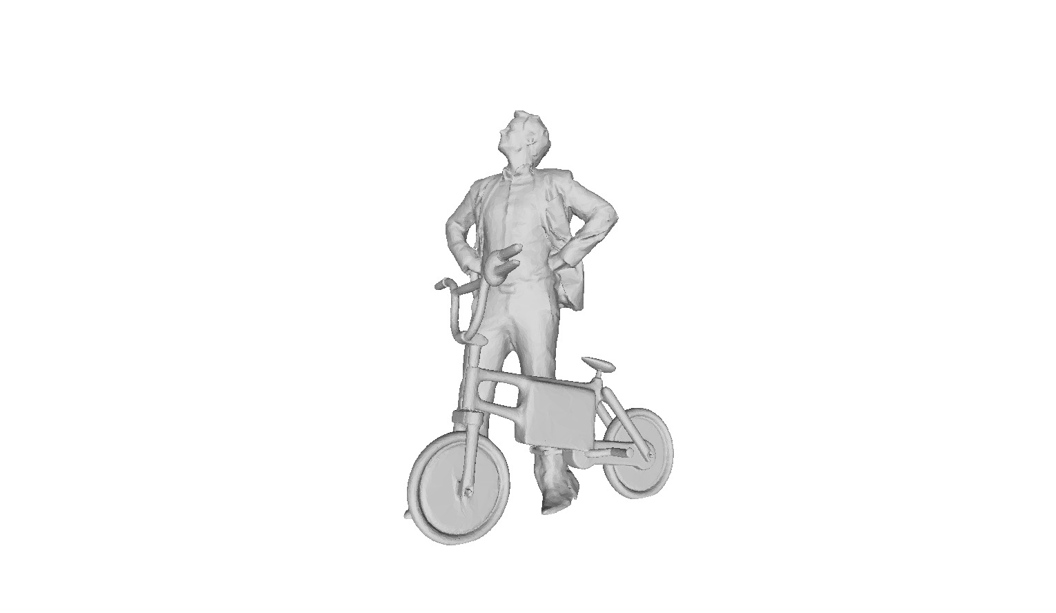Printle T Homme 982 S 3D print model_21