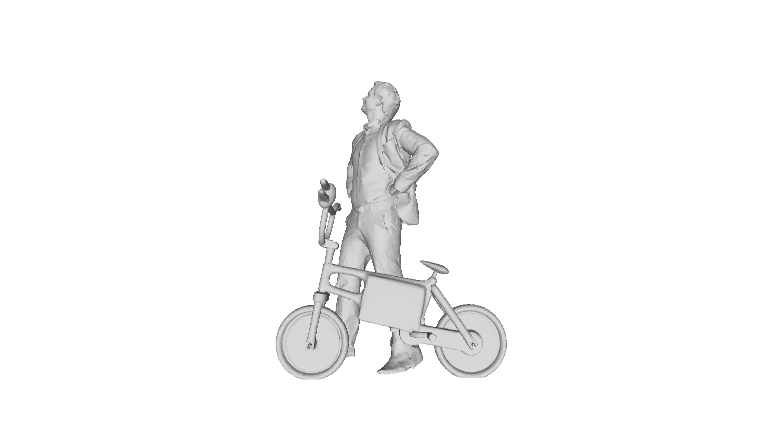 Printle T Homme 982 S 3D print model_19