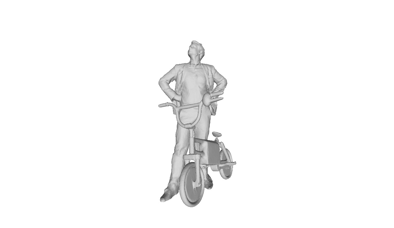 Printle T Homme 982 S 3D print model_23