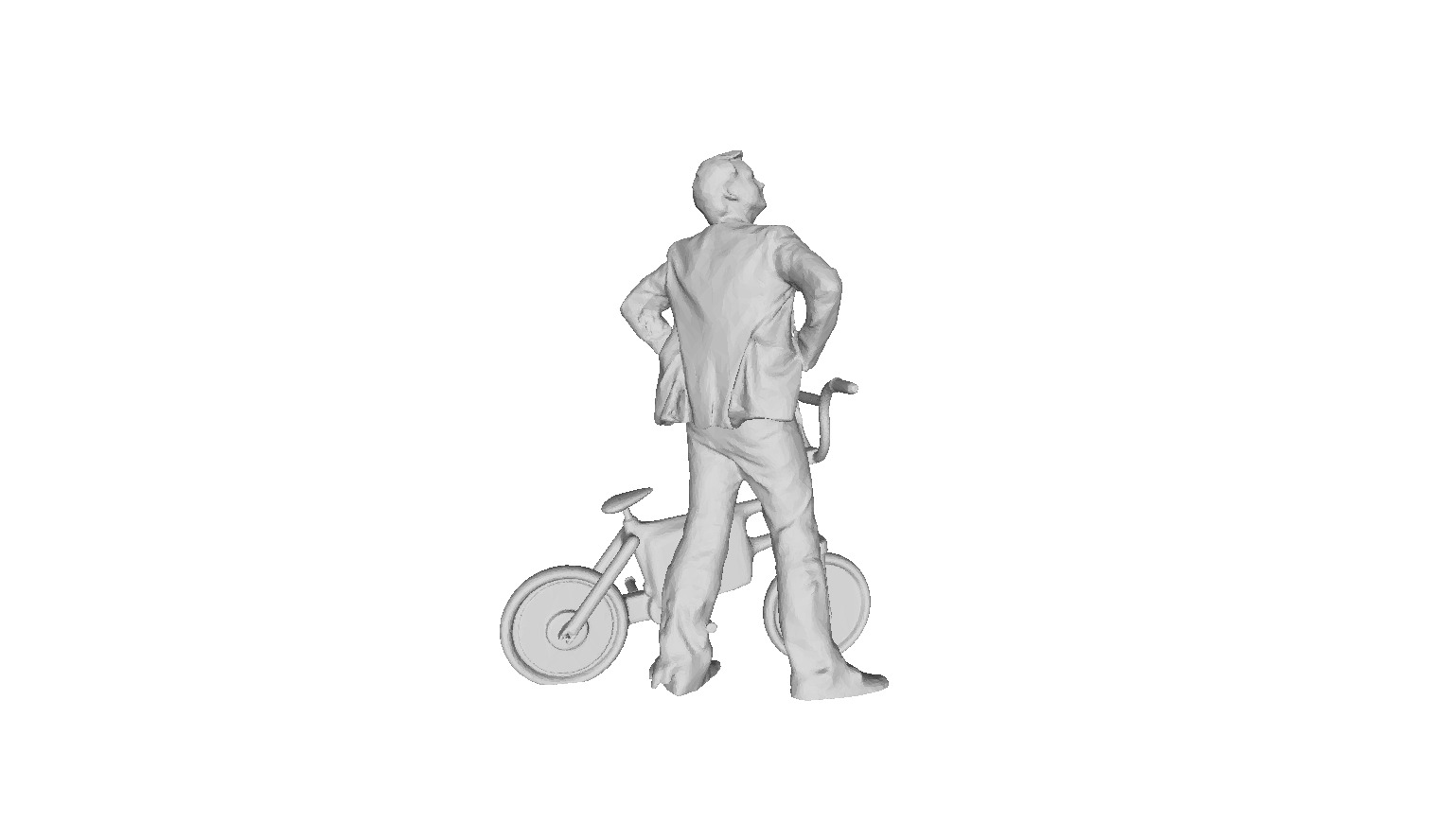 Printle T Homme 982 S 3D print model_8