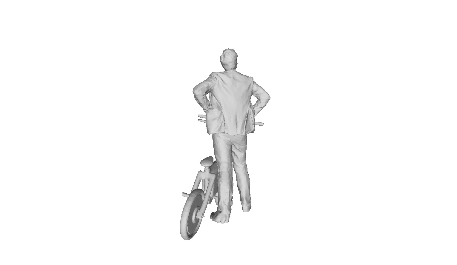 Printle T Homme 982 S 3D print model_12