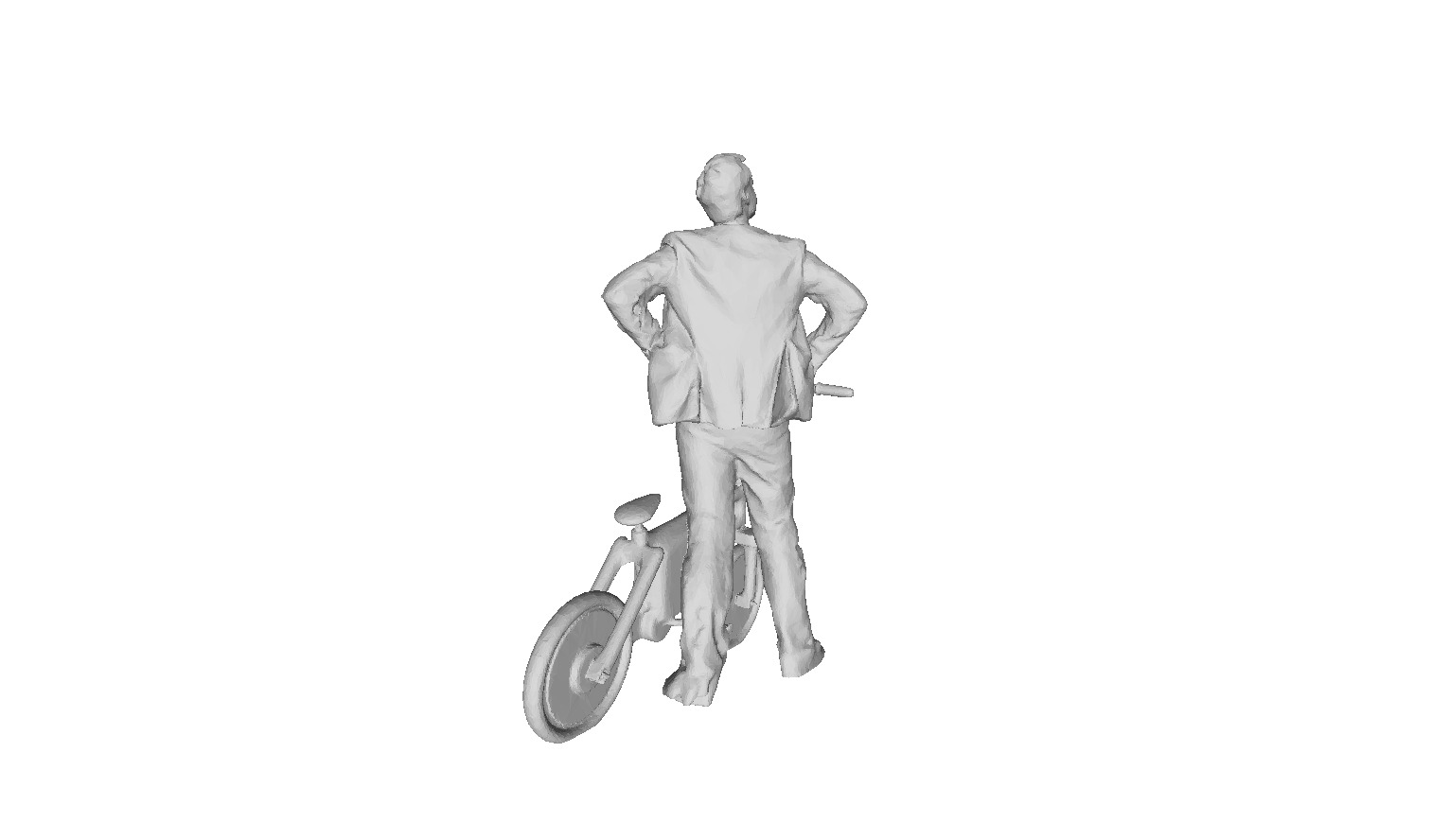 Printle T Homme 982 S 3D print model_11