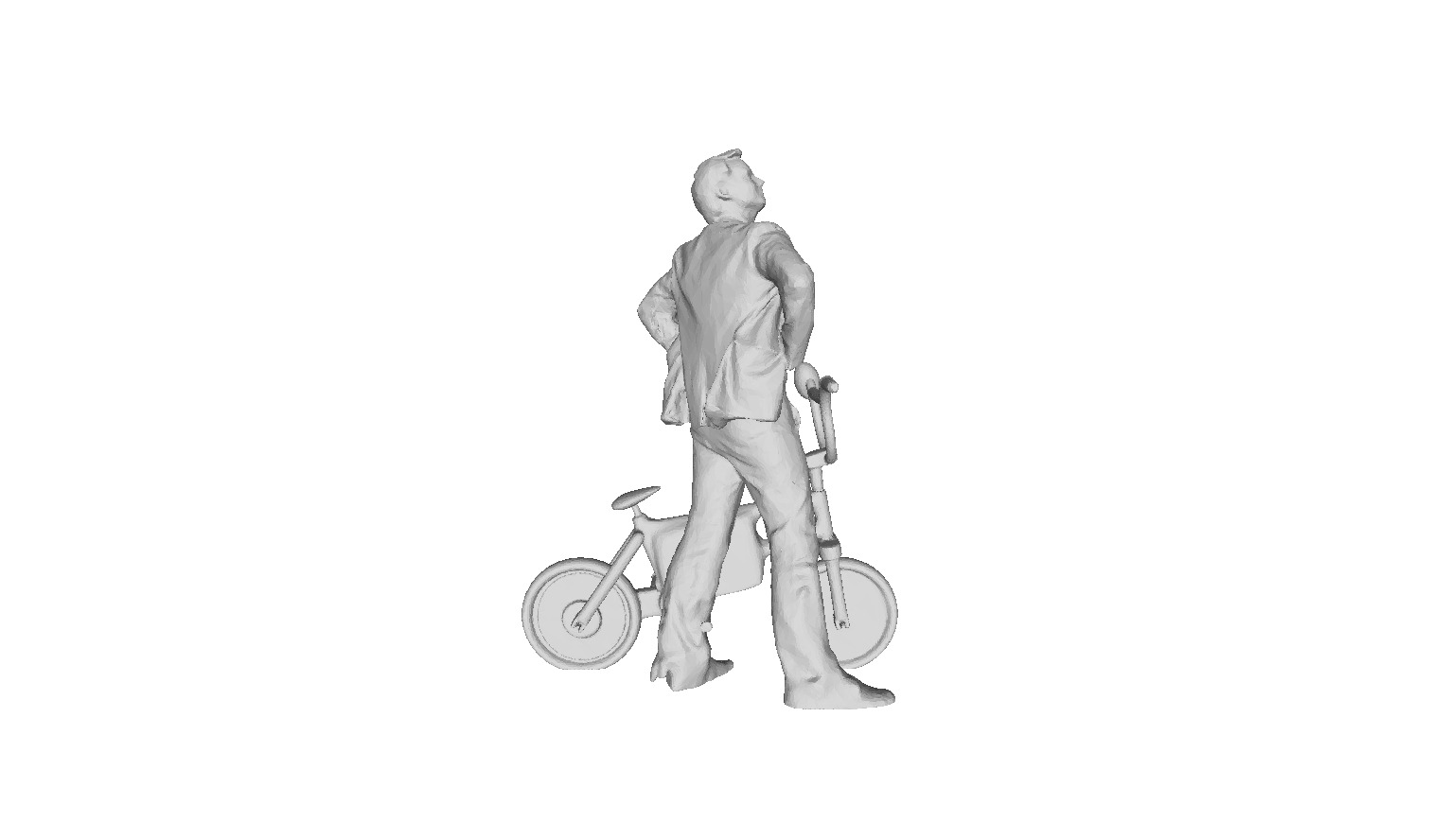 Printle T Homme 982 S 3D print model_7