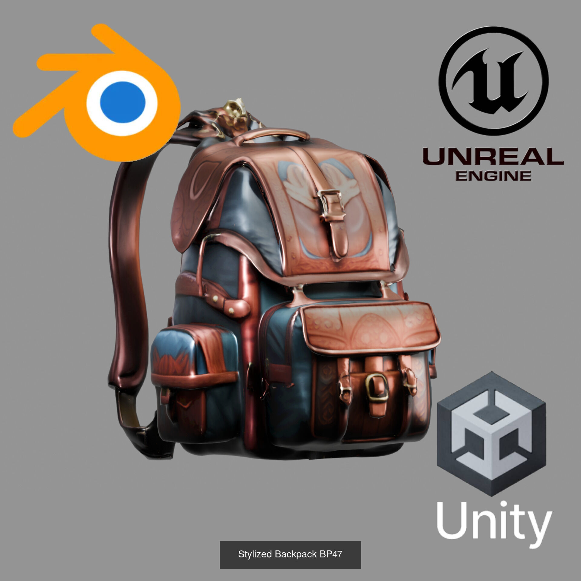 brown leather backpack for women Women's Italian Leather Backpack for Work or Travel with 14 inch Laptop  Compartment