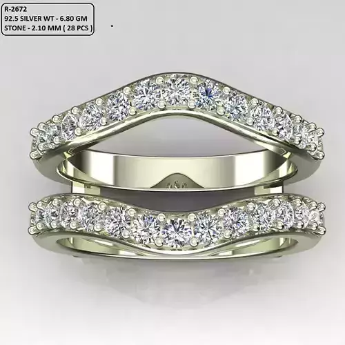 Band Ring