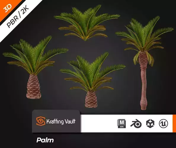 Palm V2