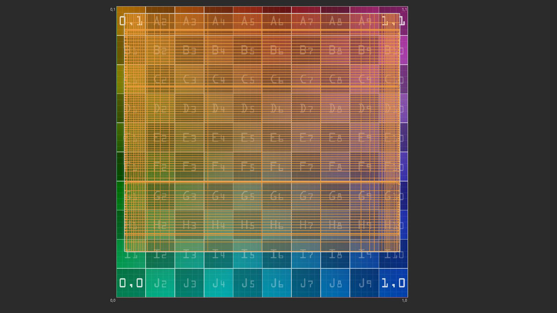 Packaging For Chocolate Bar 3D model_23