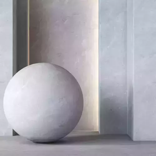 3 Marble Stone Texture 4K - Seamless